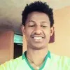 surafel girma