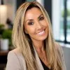 Rebecca Gaudio