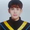 ShuoYang Chang