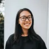 Winnie Wong