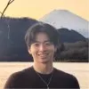 Brian Chen