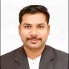 DAVID NAVRATAN