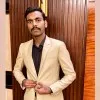 Hassan Raza