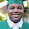 Jamari Woodall