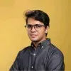 Ibrahim Aftab Khan