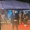 Mohammed noaman