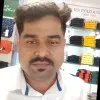 Abhijit Karmakar