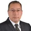 IngAndrés Barba Rebaza