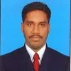 KARTHIK ARUN