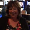 Theresa McKinnon