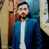 Saim Yousuf