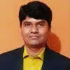 Rahul Mannade