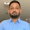 Kushagra Saxena