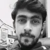 Puneet Lakhwani