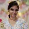 Usha Pala