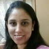 Sandhya Narayan