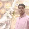 Rakesh Sharma