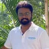 santha kumar