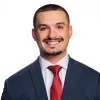 Andres Hulfachor