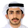 Omar Alfalahi