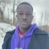 Boubacar Sidiki Kone