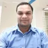 Manoj Kumar Chaudhary