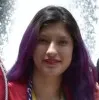 Margarita