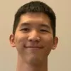 Wei Chen Chen
