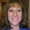 Laurie Zografos