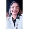 Komal Babar