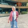 Shaza Abubakr