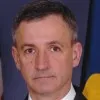 Jim Zippy Kennedy
