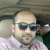 Abdul Rasheed