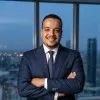 Karim Maher