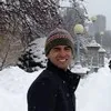 Esteban Gonzalez