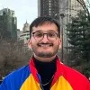 Aniket Prasad