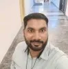 Sanjay Jadhav