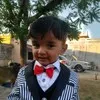 Ravi Kumar