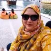 Fatima Khanum
