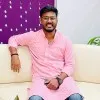 Kuna Sai Krishna