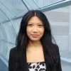 Van Sui Lung Tum