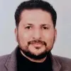 Mahmoud Nasr