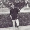 Kartik Mehra