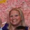 Tracey Robb
