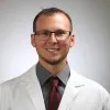 matthew baker