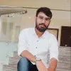 Karthick