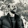 Ilkin Azizov