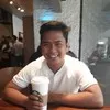 Edcel Torres