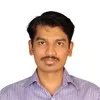Rohit Meshram