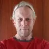 David Tasker